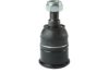ASHUKI 1458-6202 Ball Joint